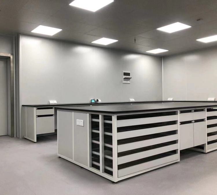 غҜyzyO(sh)O(sh)ӋҎ(gu)Dcnas