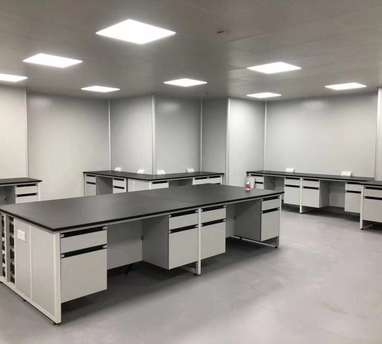 غҜyzyO(sh)O(sh)ӋҎ(gu)Dķcnas