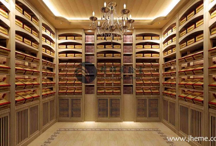 ȫLߵ͜ϻģMh(hun)ҾƽO(sh)Ӌнۺ