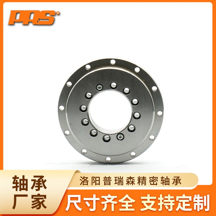 YRT50D(zhun)_(ti)SD(zhun)PSдڏNߴ̖(ho)a(chn)S