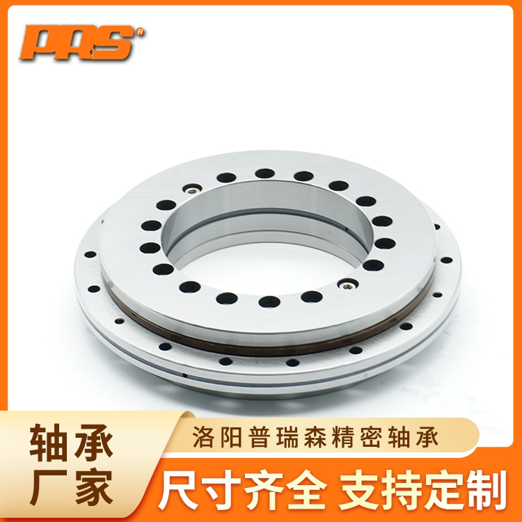 YRT100(bio)D(zhun)_(ti)SлD(zhun)֧дСSD(zhun)PD(zhun)C(j)еۿ