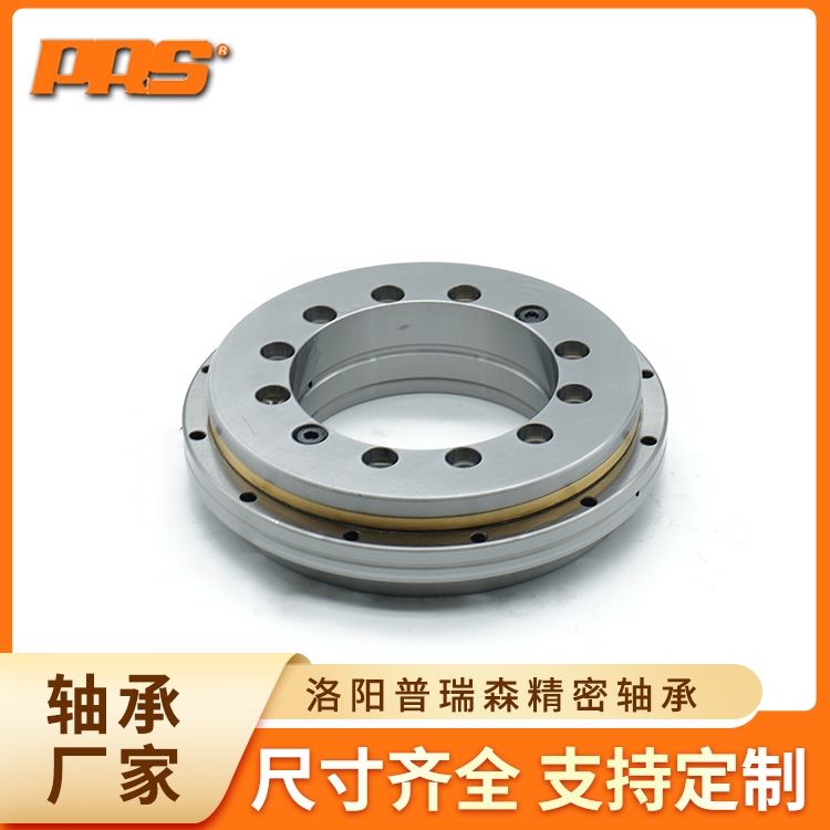 YRT80D(zhun)_(ti)Sи߾ȇa(chn)SЌI(y)a(chn)SҺٰl(f)؛
