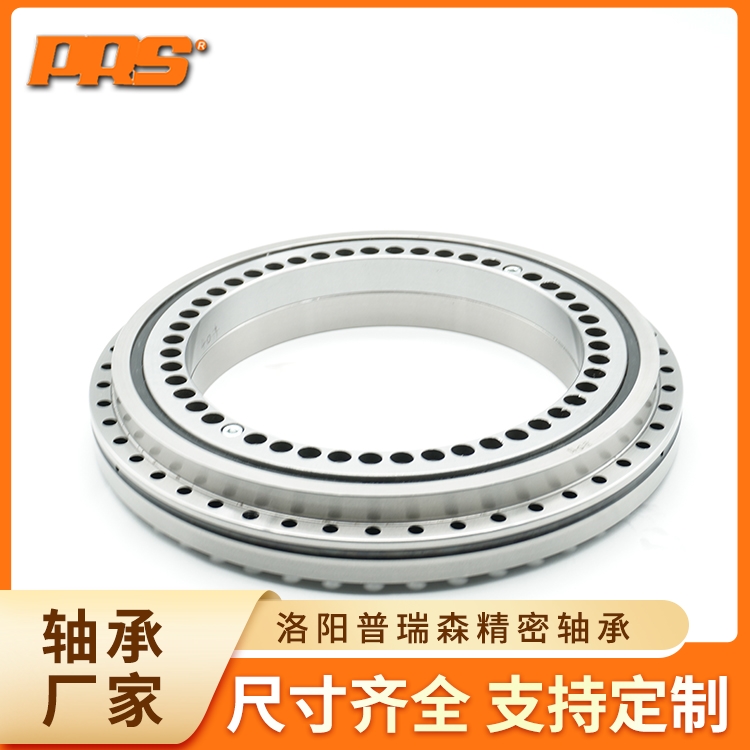 ZKLDF200pǽ|SD(zhun)_(ti)Sɭ