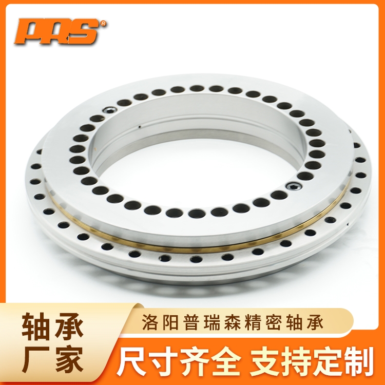 YRT150D(zhun)_(ti)SȦָ͙C(j)ֱSɭԴ^S