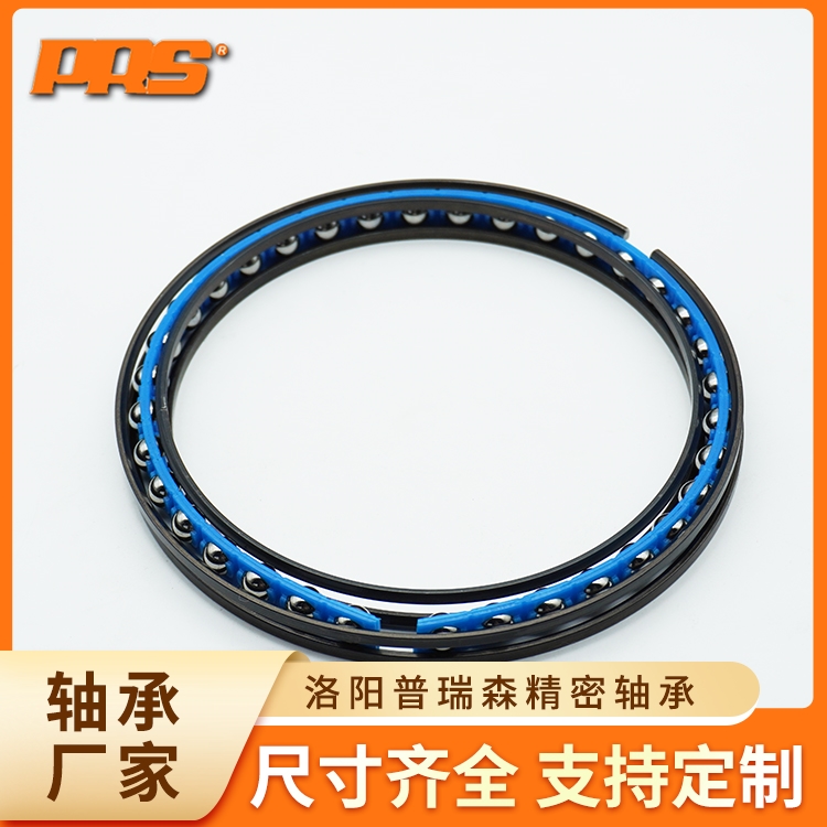 䓽zܵSWBM145NҎ(gu)ߴ̖(ho)ֶ֧ɭ
