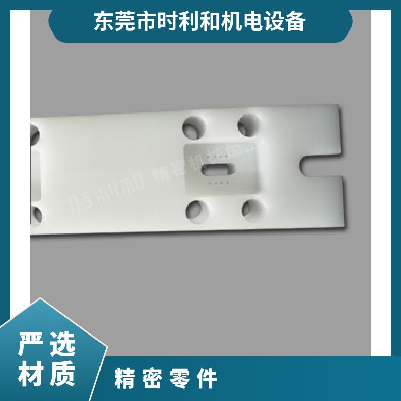 (dng)(do)܉ӹS(ni)FBT50λȡ0.003\/300