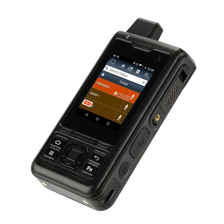 (yu)S2.4СW(wng)vCIP68vAPP{(dio)ȹƽ_SOS