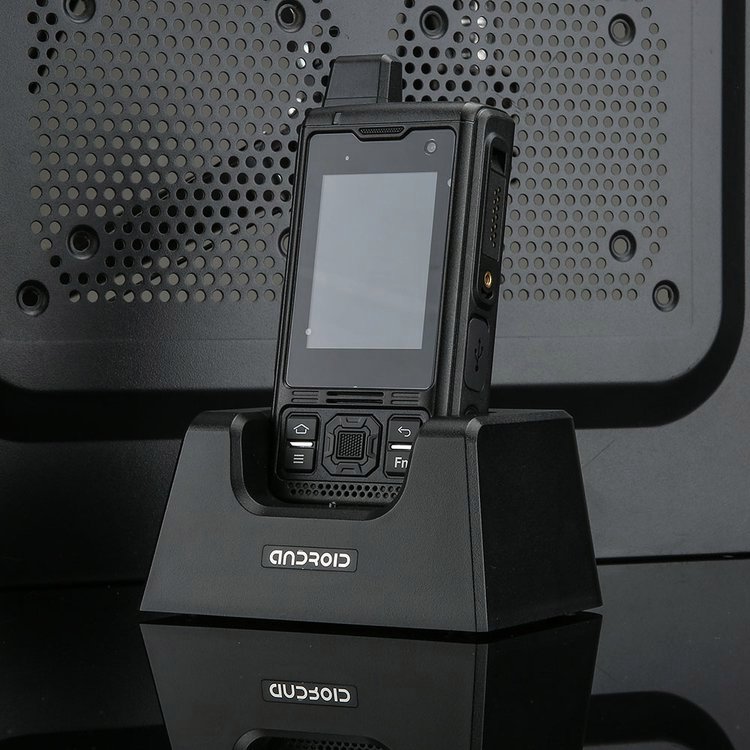 4GܽK˹W(wng)vCȫ޾xȫ?q)vNFCСv֙CS