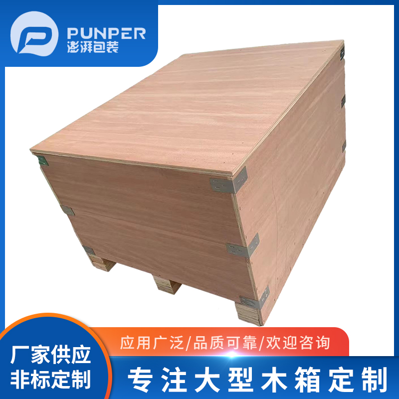 ѬľȰbSҶưbľ^(ni)n䷀(wn)ľ