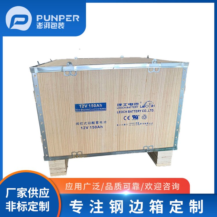 늰bľSҰ趨D(zhun)\(yn)þеbľ