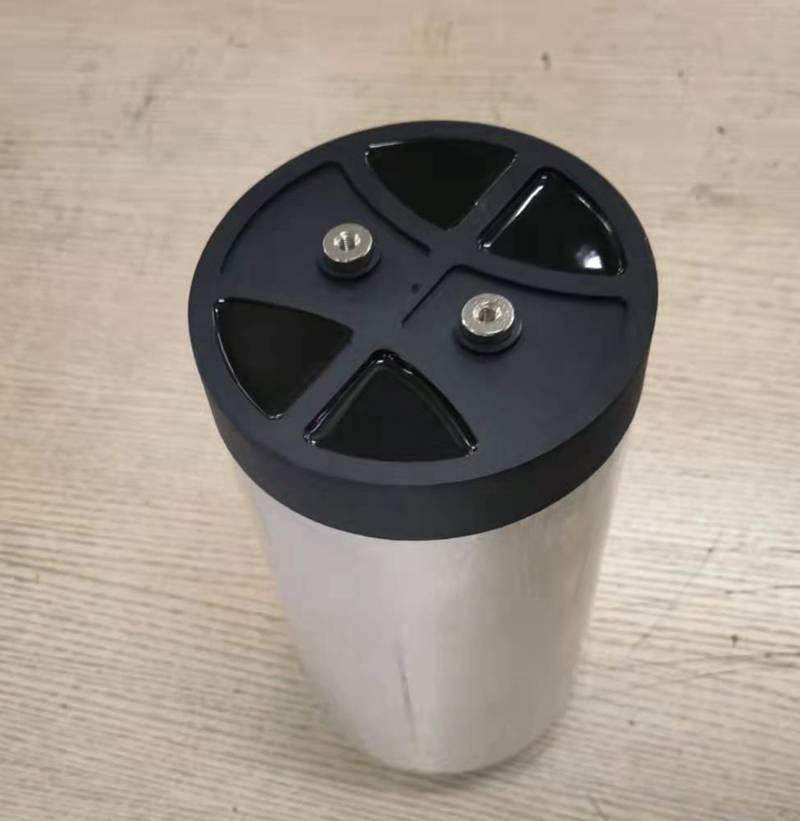 ِԴ(ch)ֱa(b)ĤCDC1100VDC1950UF