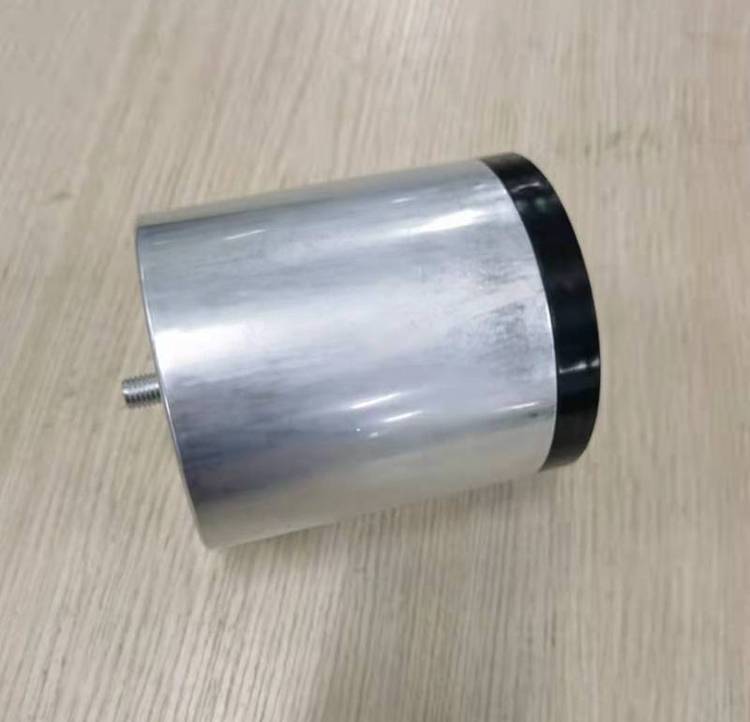 ِ׃a(b)Ĥ850VAC105UF