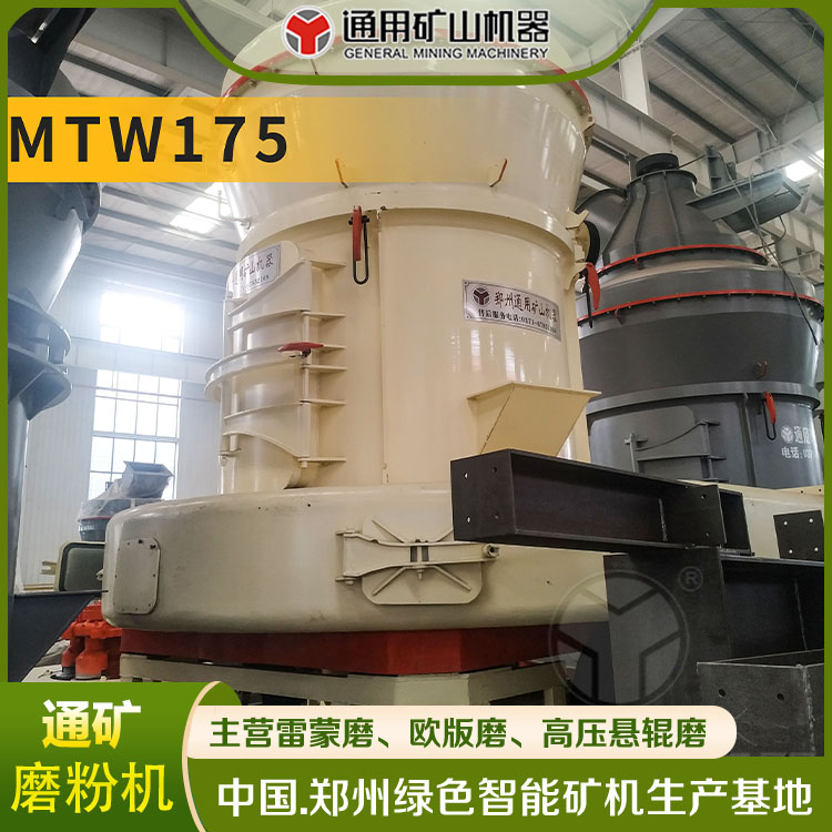 ʯʯʯLʯVʯĥۙC(j)ĥWĥ߉ĥ(ji)ܭh(hun)