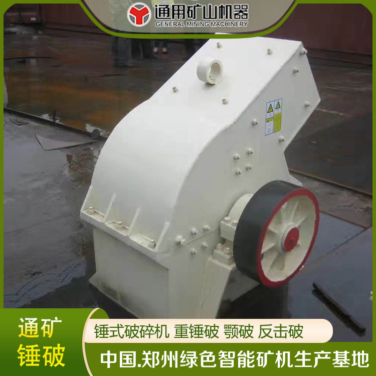 NʽC(j)PʽNN^ʽɰC(j)NƙC(j)PC800*600