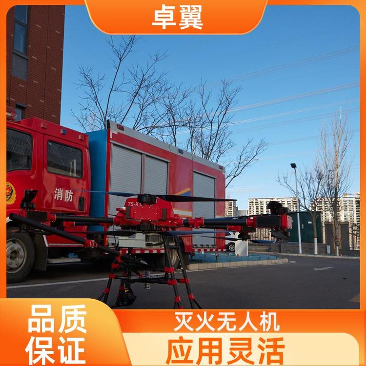 ׿o(w)˙C(j)ܾ(xin)ž(xin)Ѳ(xin)(wn)Ը