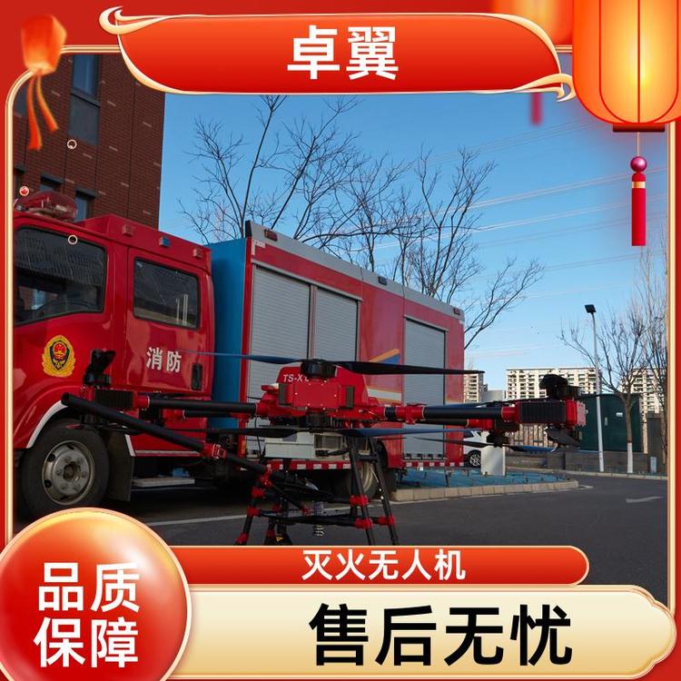 ׿o(w)˙C(j)(yng)ԮC(j)O(sh)乤(bio)(zhn)L(zhng)m(x)