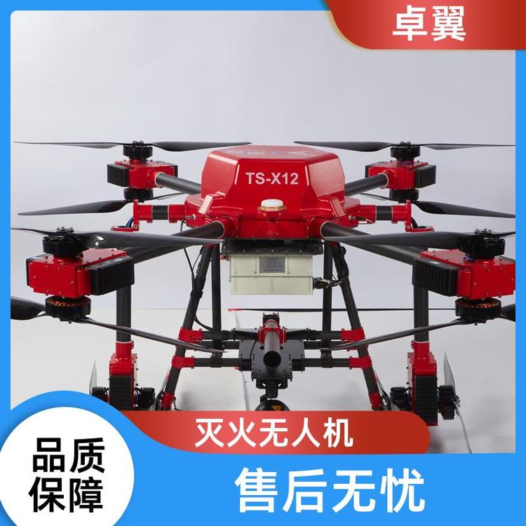 ׿o(w)˙C(j)ܾ(xin)ž(xin)Ѳ(xin)Ʒ|(zh)C