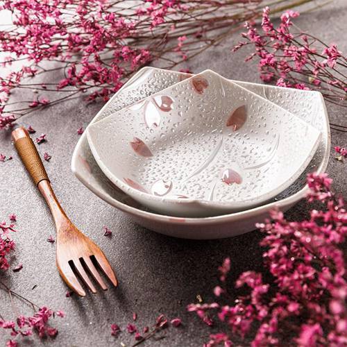 ;M(jn)ڈP(gun)M(jn)P(gun)Q(mo)TTͨP(gun)ƽ_