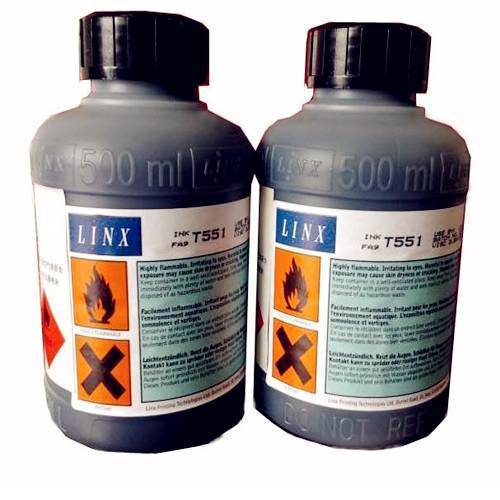 ϡጄM(jn)ڈP(gun)Q(mo)P(gun)؛ͨP(gun)ƽ_