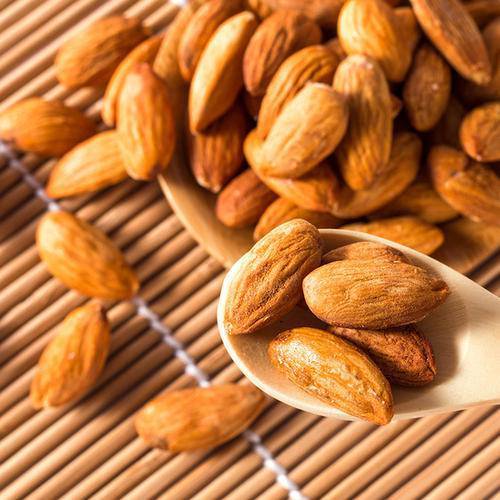 ϺM(jn)ʈP(gun)P(gun)һQ(mo)m(x)