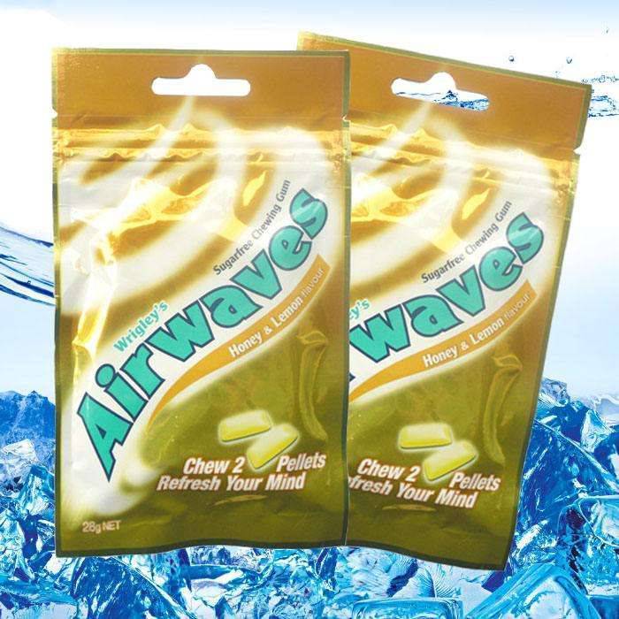 M(jn)ڿǈP(gun)؛P(gun)һվʽ(w)