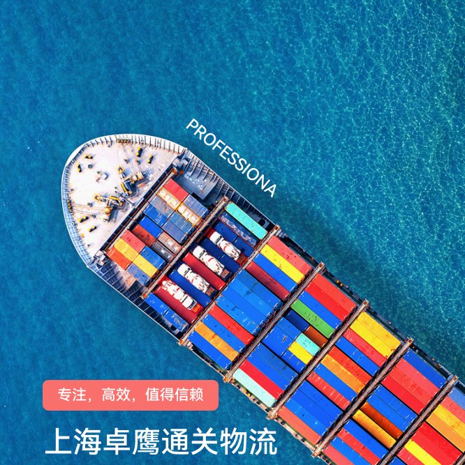 VʳƷM(jn)ڈP(gun)һQ(mo)P(gun)һվʽ(w)