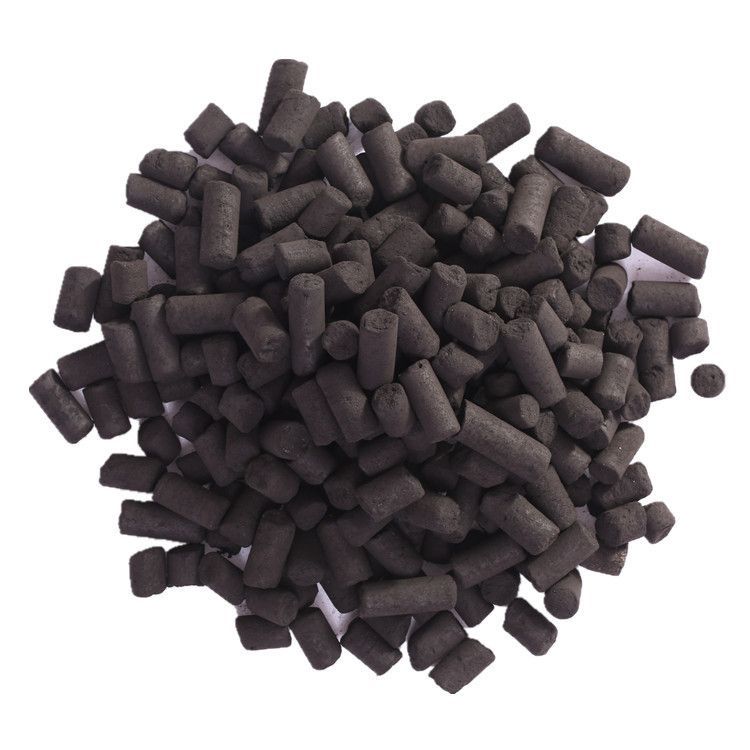 ՚ζ(zhun)1.5mm(yu)|(zh)̿M(fi)Ø