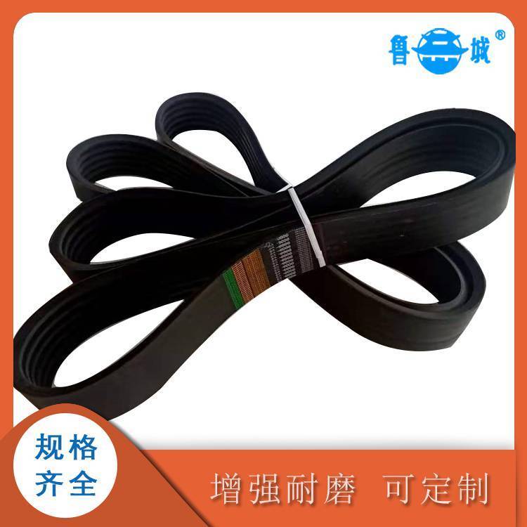 (yng)ոC(j)ǎz(dng)C6500LiD-6600SPB6700
