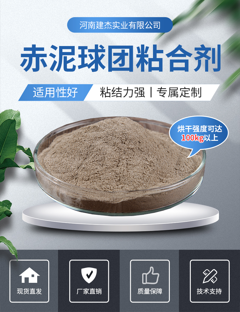 F䉺FճτճԺù̻