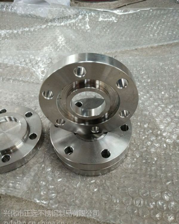 h(yun)P䓷mǘ(bio)̖(qing)DN10-DN3000͸g͸߉