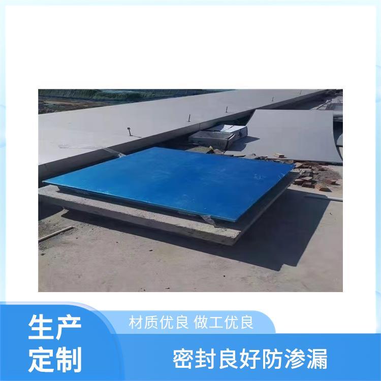 _XϽ˿ܷ÷B©O(sh)Qb