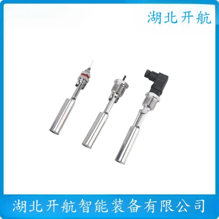 GF-S5-FT-F-2-300λ_P(gun)_