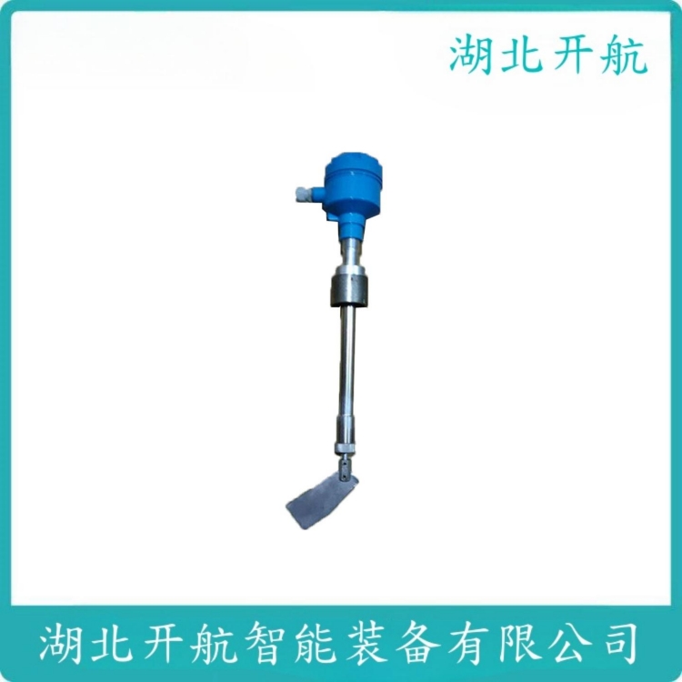 SR2-10SDD-300D(zhun)ʽλ_P(gun)ʽλӋ(j)_