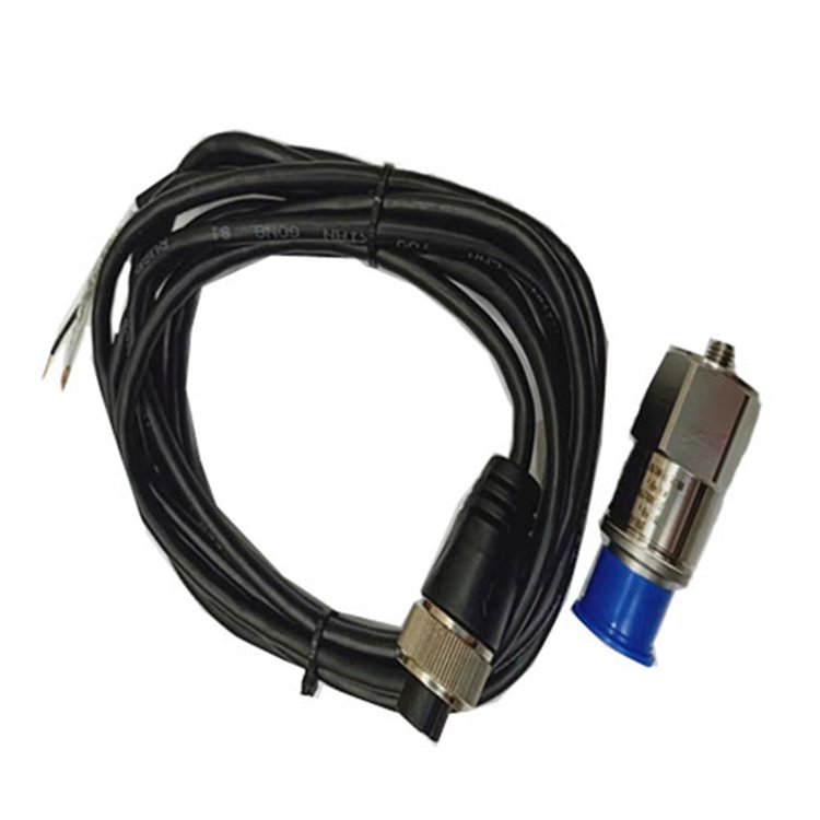 WT-16D-SF-100-03һw늜uc(din)_