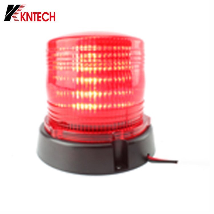 ˮm󾯟LEDʾI(y)O(sh)ָʾA(y)̖