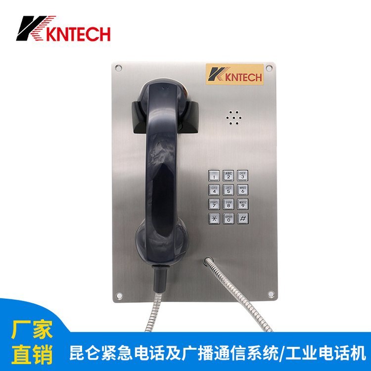 ˮPԒǶʽԄӓ̖vC(j)ATMC(j)ԒC(j)