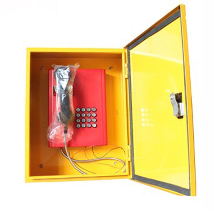 oԒVwˮԒo(h)乤I(y)IP65ˮ