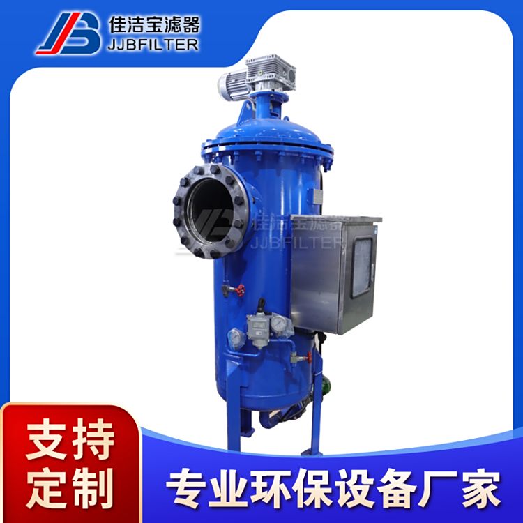 ѭh(hun)ˮϵy(tng)ȫԄˮ^VPLC늄ˢʽϴ^VO