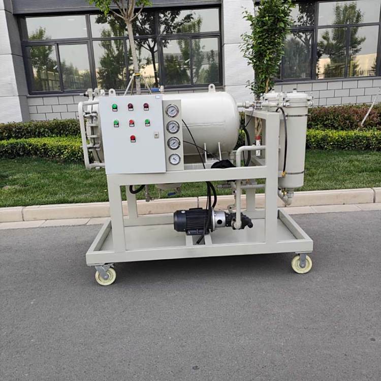 ѝV۽YxV͙Cܺĭh(hun)Bm(x)ʽ