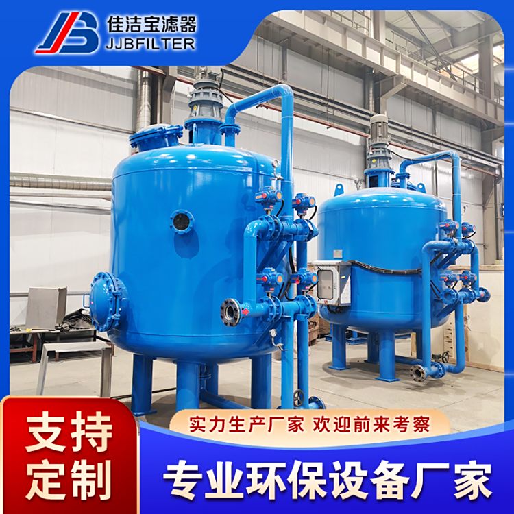 |(zh)^VʯӢɰiɰԵȲP䓃(ni)rzѝ