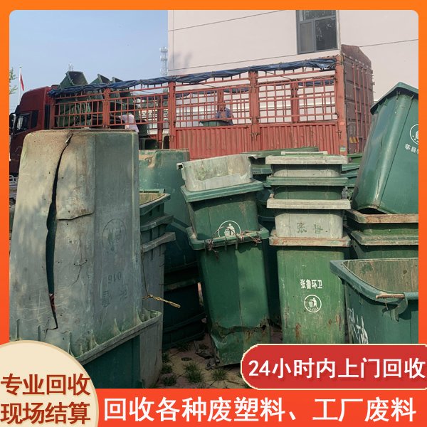 petUϻՏUͰչS_ϻSُ(gu)