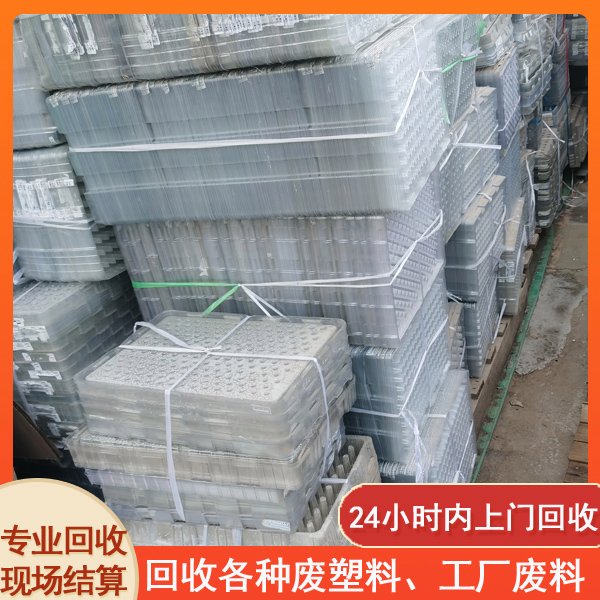 petUϻչS_ُ(gu)24С(sh)(ni)TլF(xin)(chng)Y(ji)