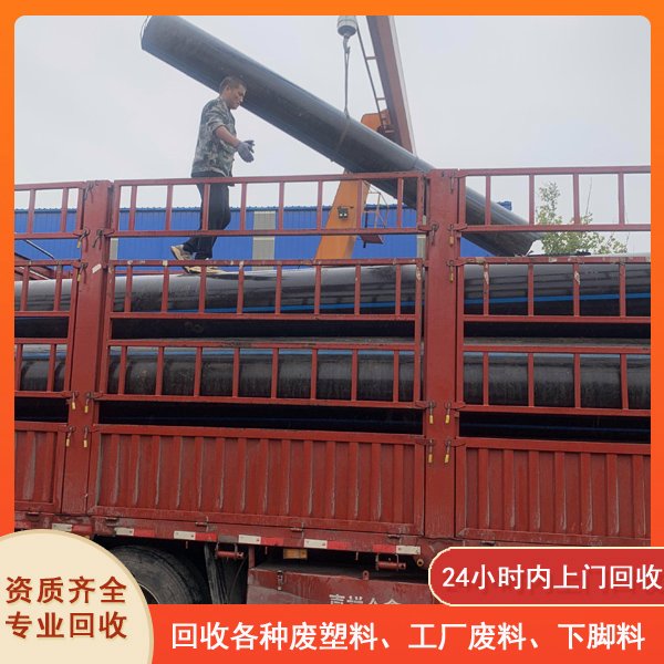 SbՎ(k)eTُ(gu)ُ(gu)NUM(fi)u(png)°