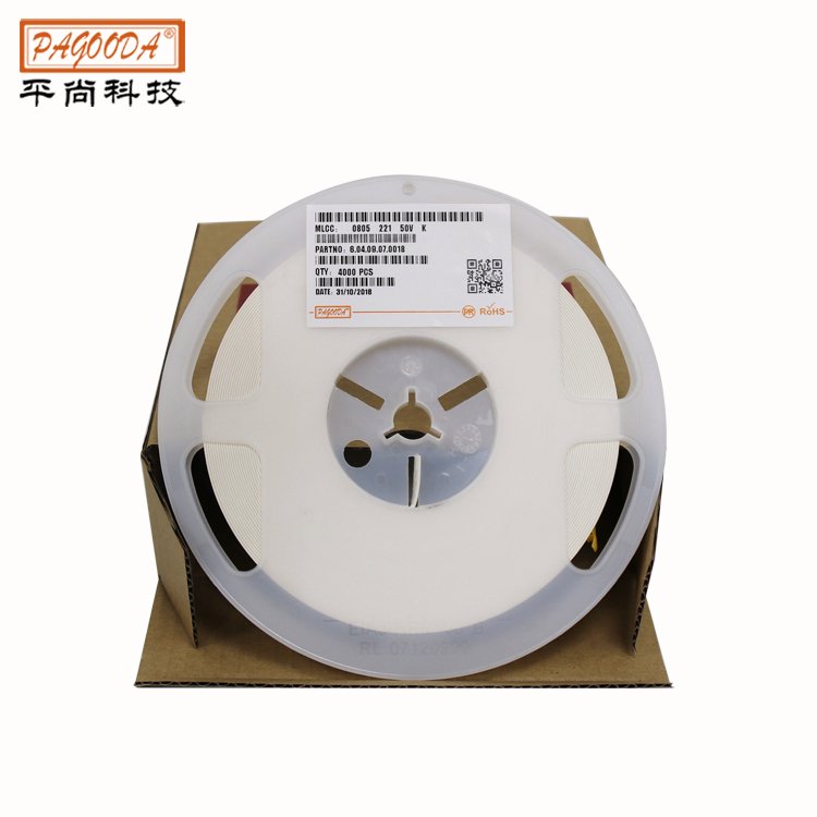 NƬ120611R-10RԴ܇(ch)(zhun)Ʒ|(zh)ɿ