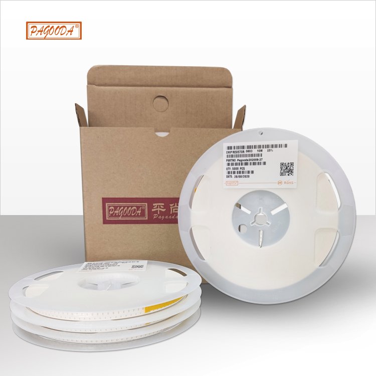 (yng)NƬ1206ϵ1100Kԭb(k)܇(ch)Ҏ(gu)(j)