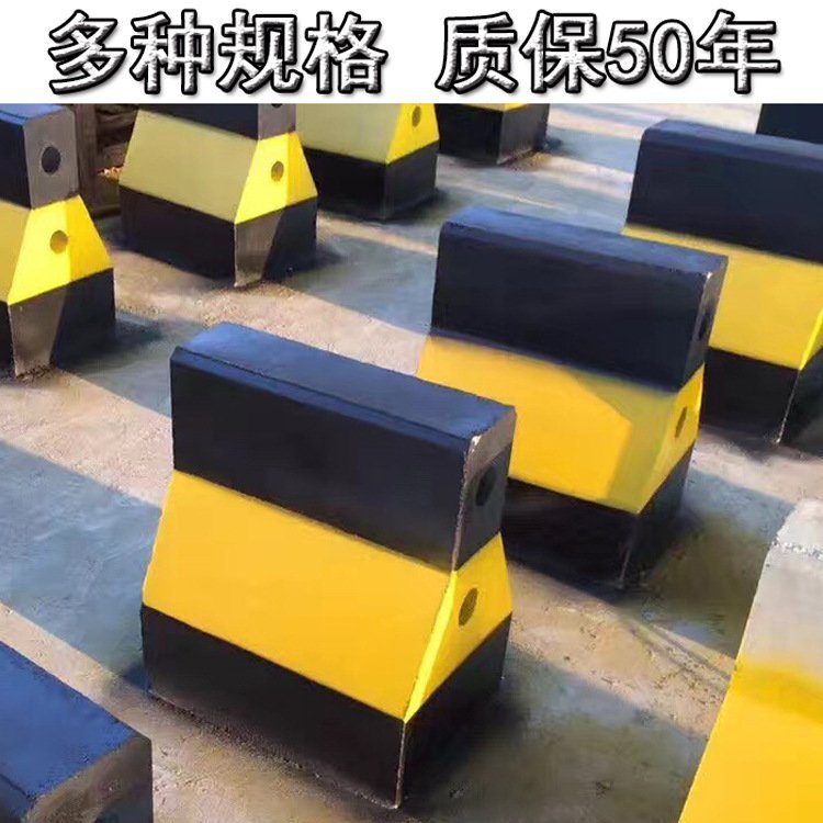 ˮx\Żײʯͨ·
