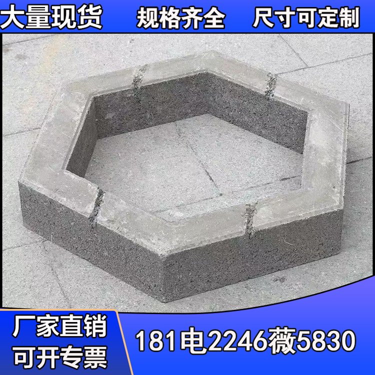 sF(xin)Ǵuɫuɫr|(zh)C