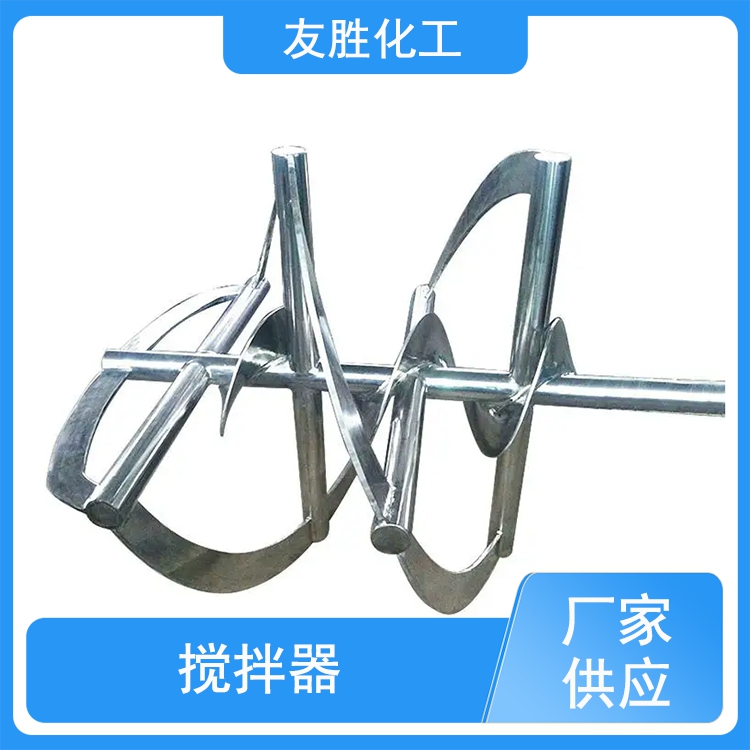 P䓔ݎʽ۝{Һb÷ǘ(bio)Ƒ(yng)ÏVф