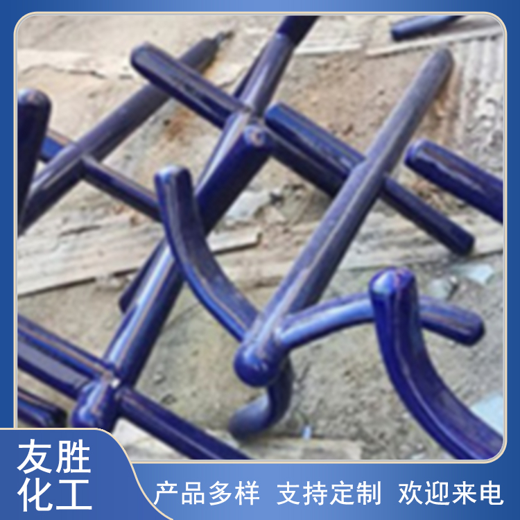 (c)ʽÓ򔇰O(sh)ɷǘ˶ƚgӭ