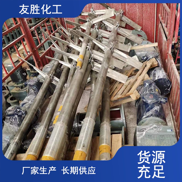 PʽM(jn)ʽO(sh)ַ֧ǘ(bio)Ҏ(gu)xф